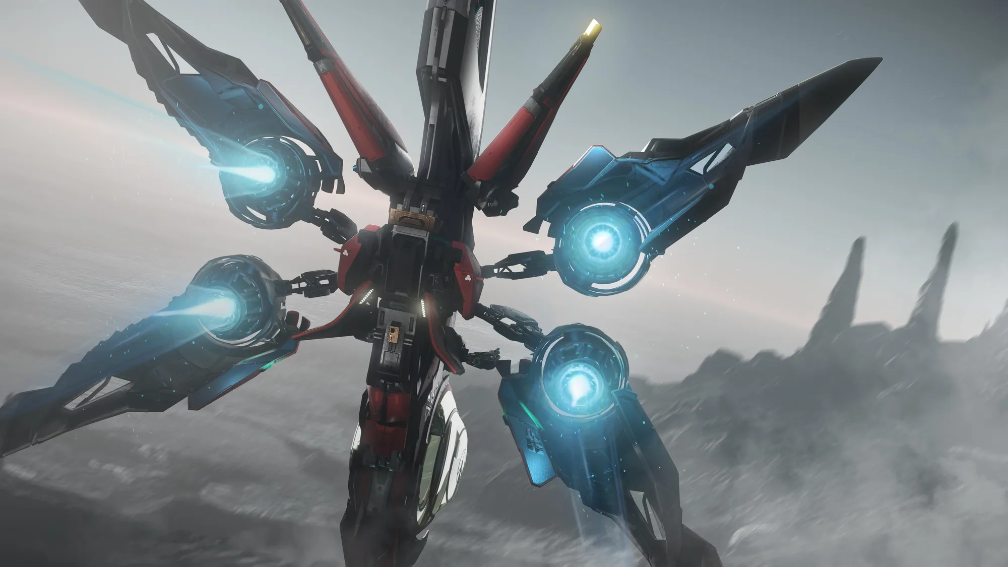 Aopoa Khartu-Al